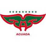 Aguada