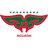 Aguada