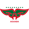 Aguada Logo