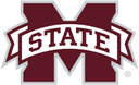 Mississippi State