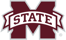 Mississippi State