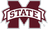 Mississippi State