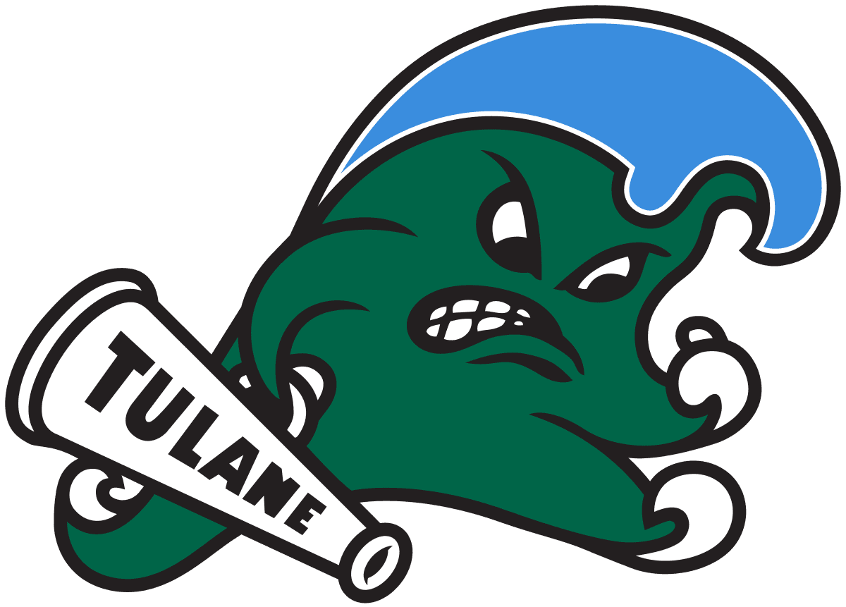 Tulane