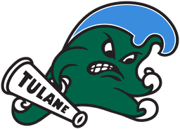 Tulane
