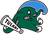 Tulane