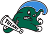 Tulane Logo
