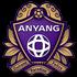 FC Anyang