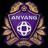 FC Anyang