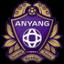 FC Anyang