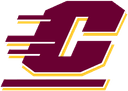 Central Michigan
