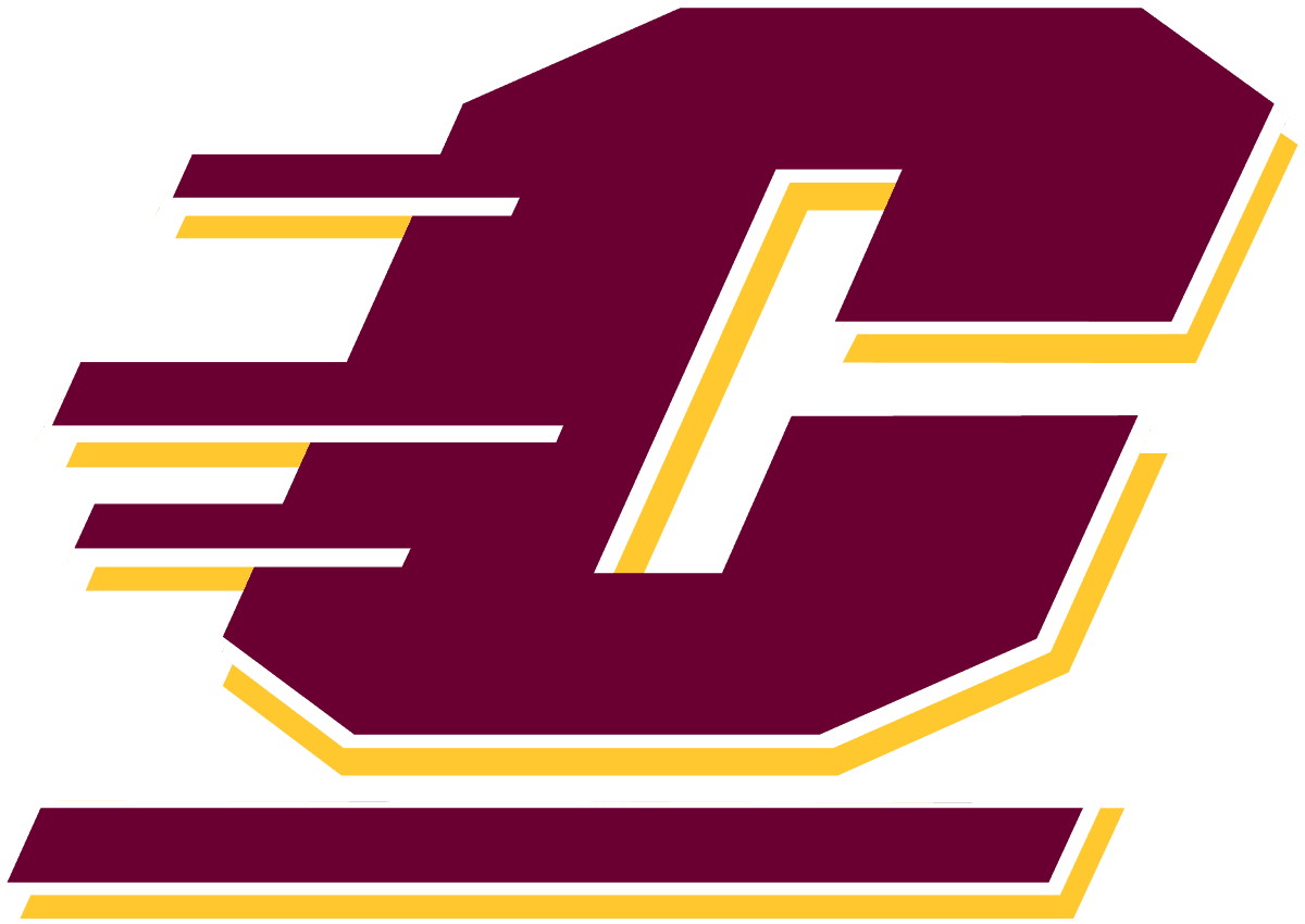 Central Michigan