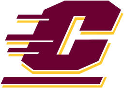 Central Michigan