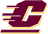 Central Michigan