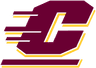 Central Michigan Logo