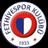 Fethiyespor