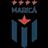 Marica FC
