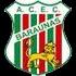 Baraunas