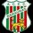 Baraunas