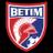 Betim EC