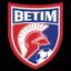 Betim EC