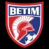 Betim EC Logo