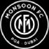 Monsoon