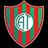 Atletico Tembetary