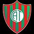Atletico Tembetary Logo