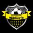 Recoleta