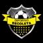 Recoleta