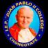 ADC Juan Pablo II