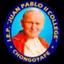 ADC Juan Pablo II