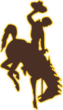 Wyoming