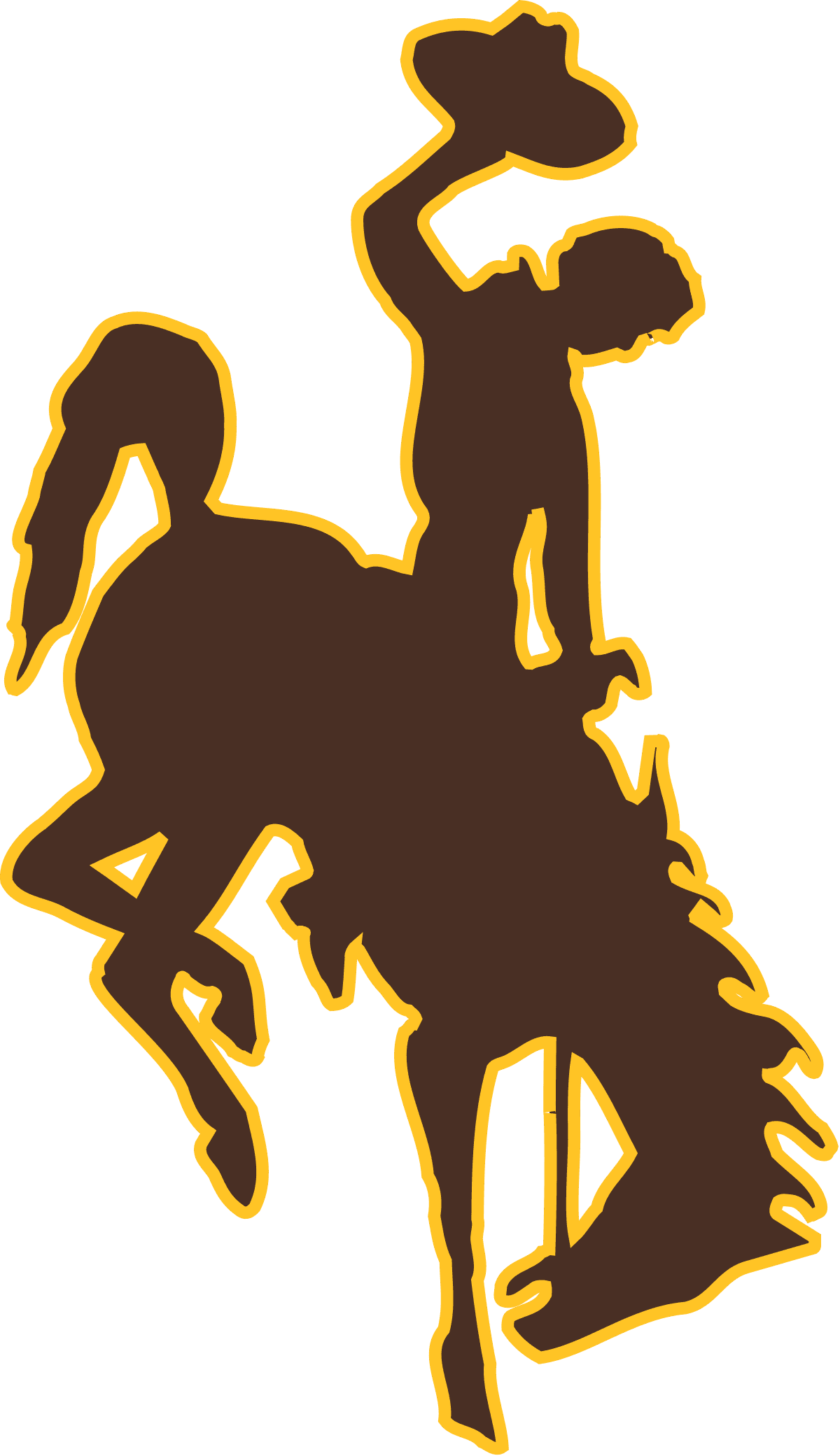 Wyoming