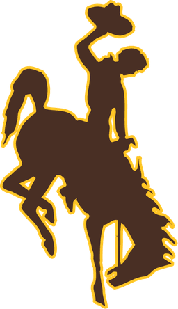 Wyoming