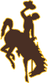 Wyoming