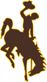 Wyoming Logo