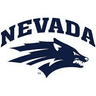 Nevada Logo