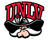 UNLV