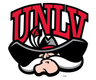 UNLV Logo