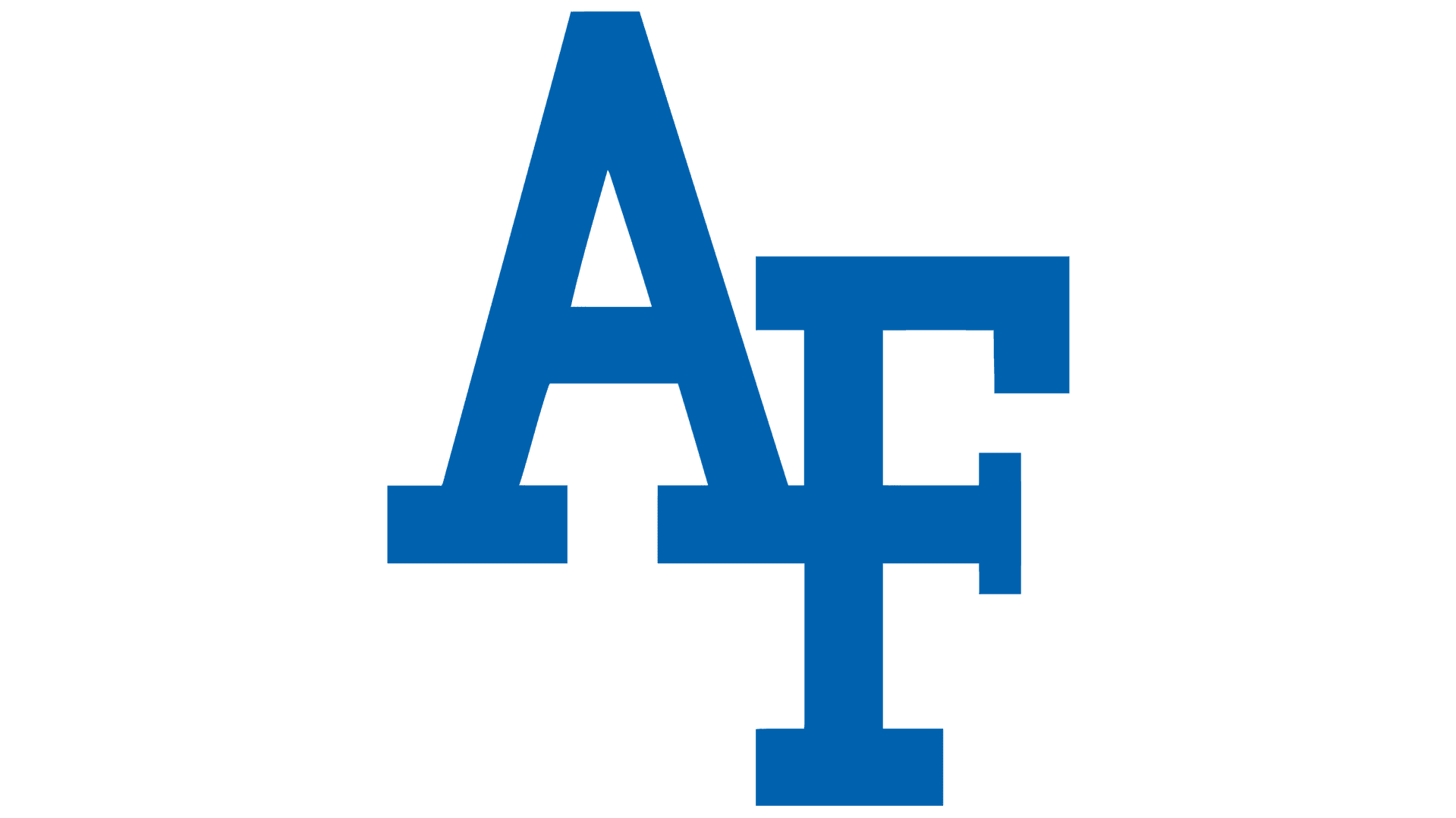 Air Force