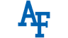 Air Force Logo