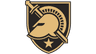 Army Logo