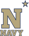 Navy Logo