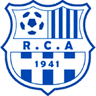 Arbaa Logo
