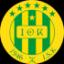 JS Kabylie