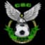 CS Constantine