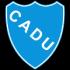 CA Defensores Unidos