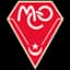 MC Oran