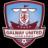 Galway United FC